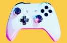 Online Games
